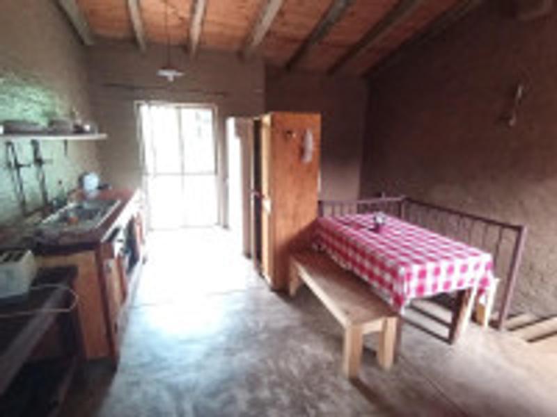 12 Bedroom Property for Sale in Brooklyn Gauteng