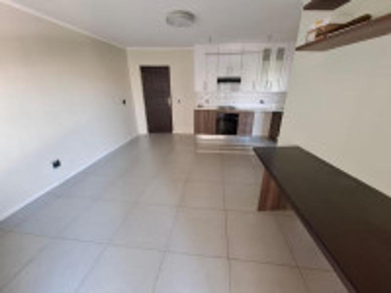 1 Bedroom Property for Sale in Hatfield Gauteng