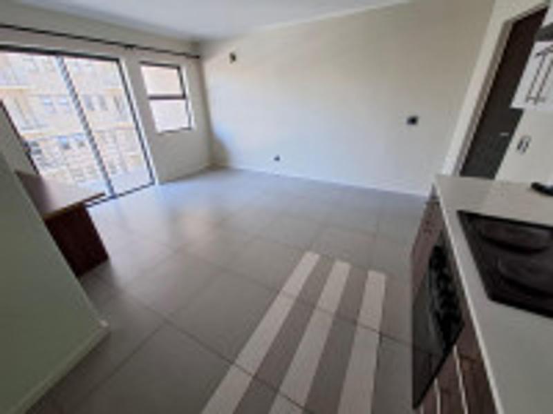 1 Bedroom Property for Sale in Hatfield Gauteng