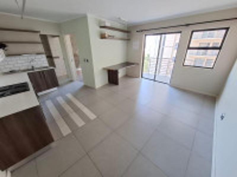 1 Bedroom Property for Sale in Hatfield Gauteng