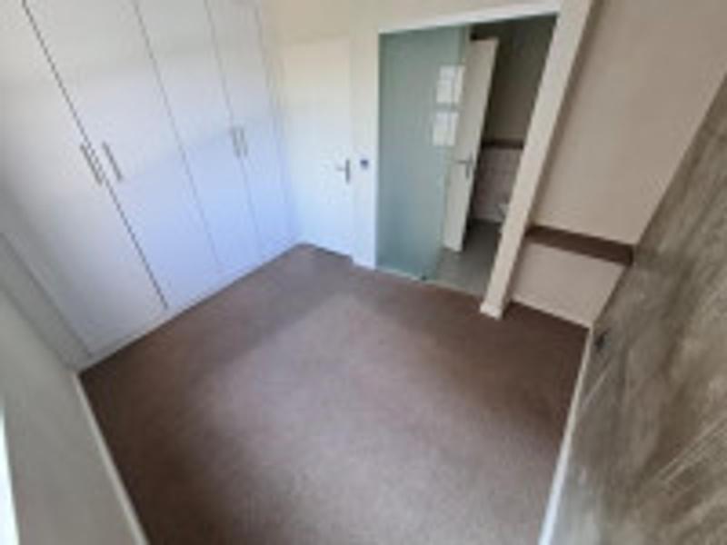 1 Bedroom Property for Sale in Hatfield Gauteng