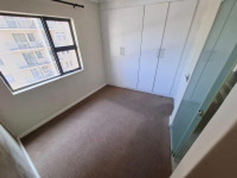 1 Bedroom Property for Sale in Hatfield Gauteng