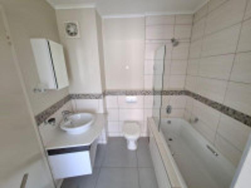 1 Bedroom Property for Sale in Hatfield Gauteng