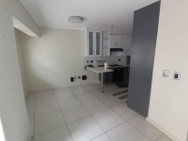 1 Bedroom Property for Sale in Hatfield Gauteng