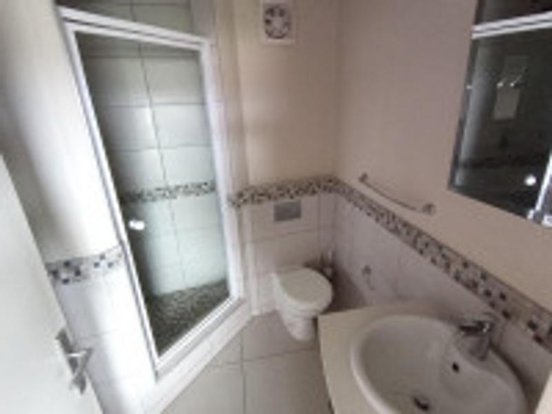 1 Bedroom Property for Sale in Hatfield Gauteng