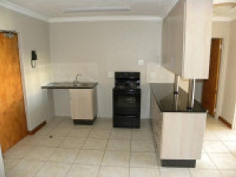 2 Bedroom Property for Sale in Hillcrest Gauteng