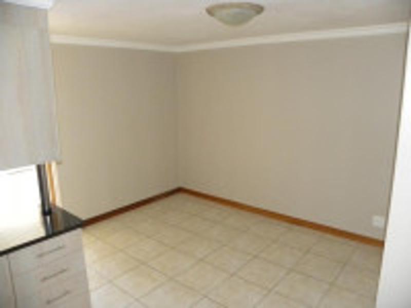 2 Bedroom Property for Sale in Hillcrest Gauteng