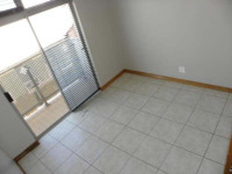 2 Bedroom Property for Sale in Hillcrest Gauteng