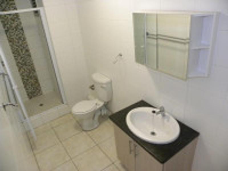 2 Bedroom Property for Sale in Hillcrest Gauteng