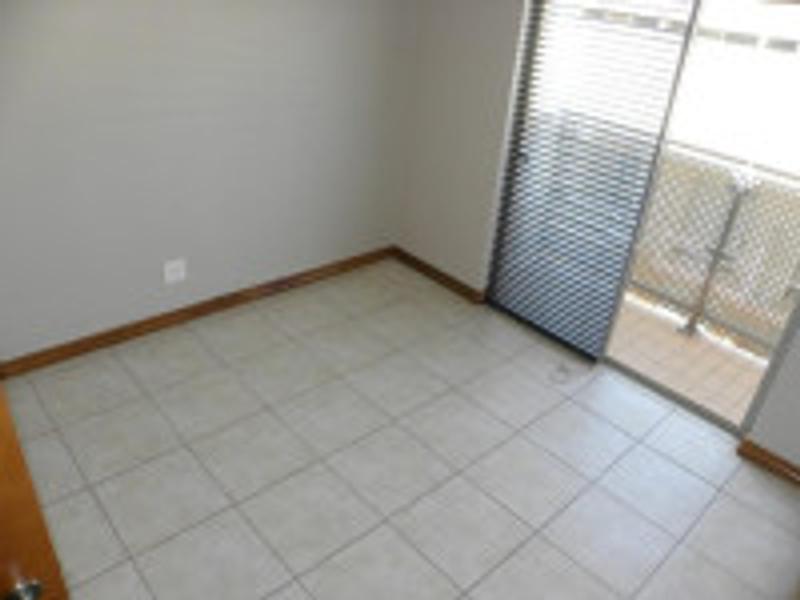 2 Bedroom Property for Sale in Hillcrest Gauteng