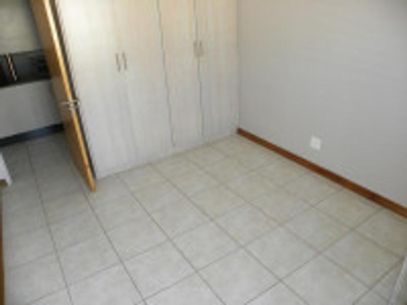 2 Bedroom Property for Sale in Hillcrest Gauteng