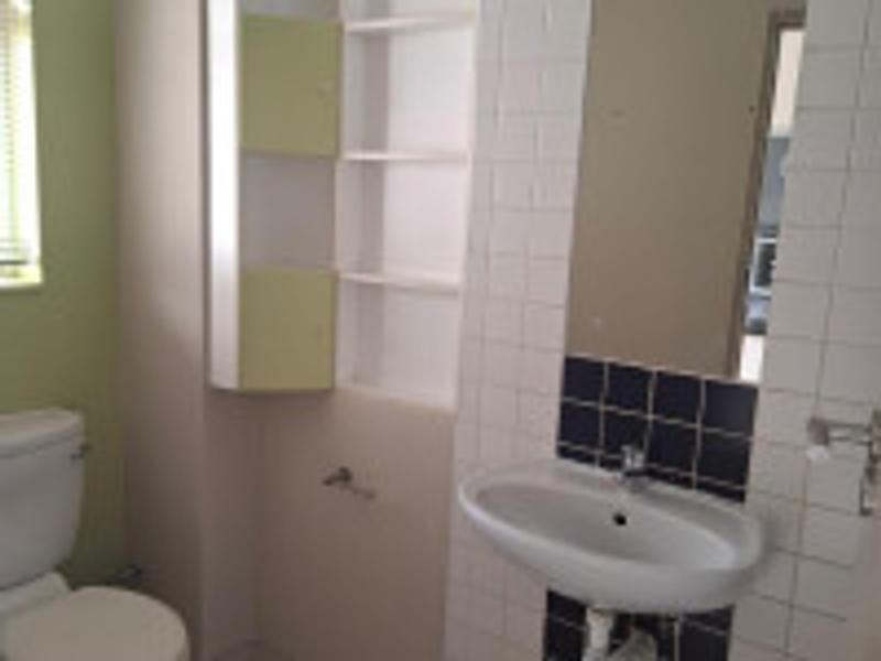 1 Bedroom Property for Sale in Hillcrest Gauteng