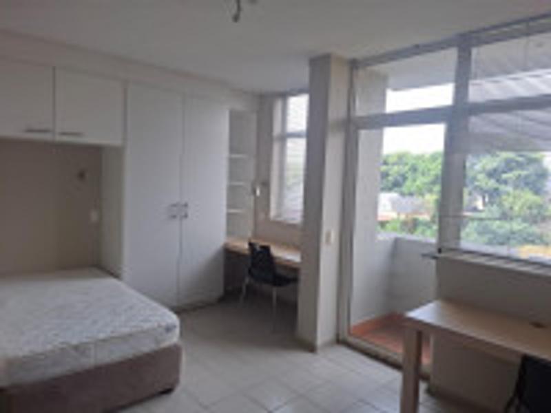 1 Bedroom Property for Sale in Hillcrest Gauteng