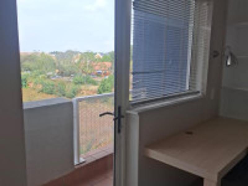 1 Bedroom Property for Sale in Hillcrest Gauteng