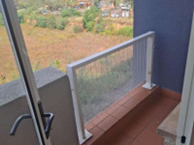 1 Bedroom Property for Sale in Hillcrest Gauteng