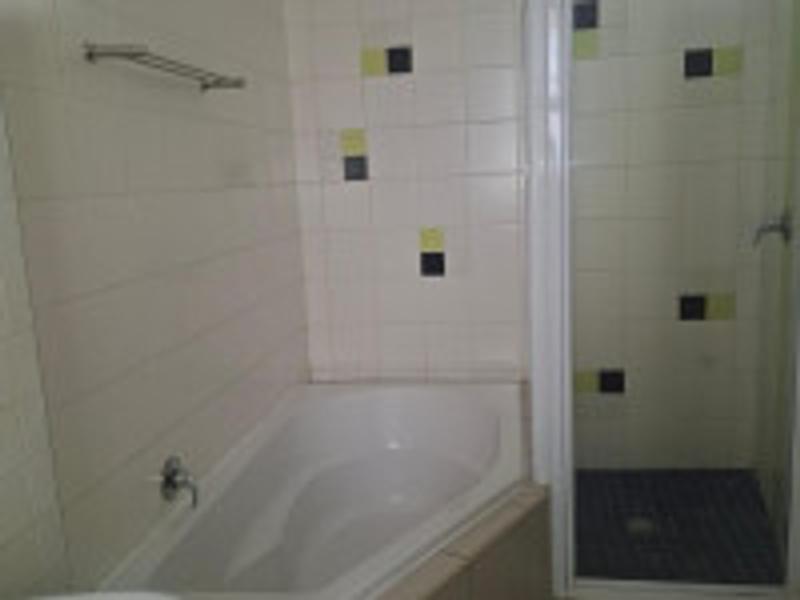 1 Bedroom Property for Sale in Hillcrest Gauteng