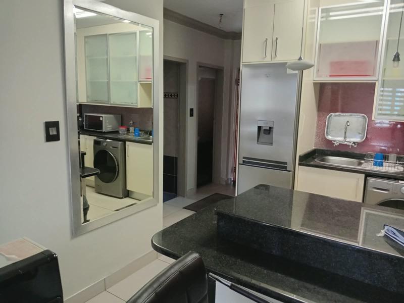 2 Bedroom Property for Sale in Peacehaven Gauteng