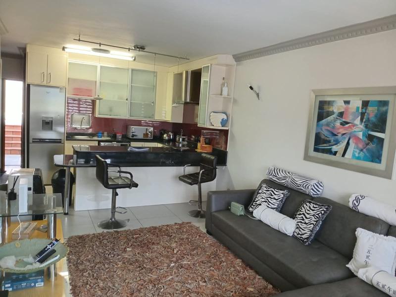 2 Bedroom Property for Sale in Peacehaven Gauteng