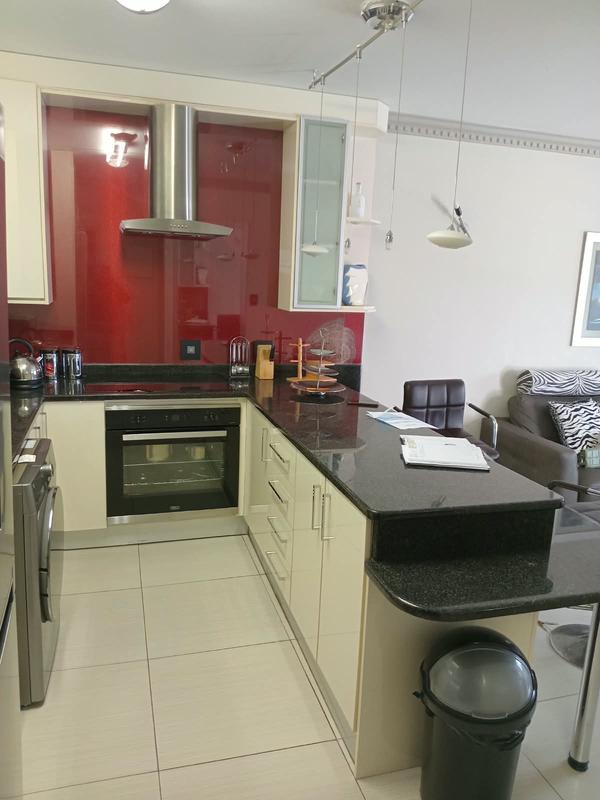 2 Bedroom Property for Sale in Peacehaven Gauteng
