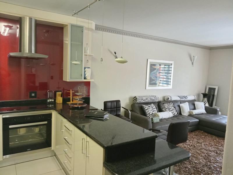 2 Bedroom Property for Sale in Peacehaven Gauteng