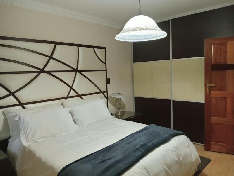 2 Bedroom Property for Sale in Peacehaven Gauteng