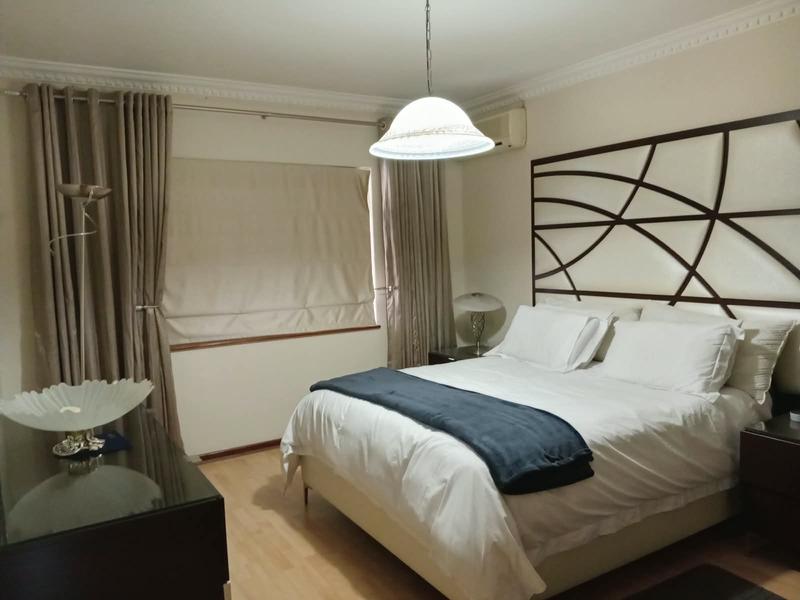 2 Bedroom Property for Sale in Peacehaven Gauteng