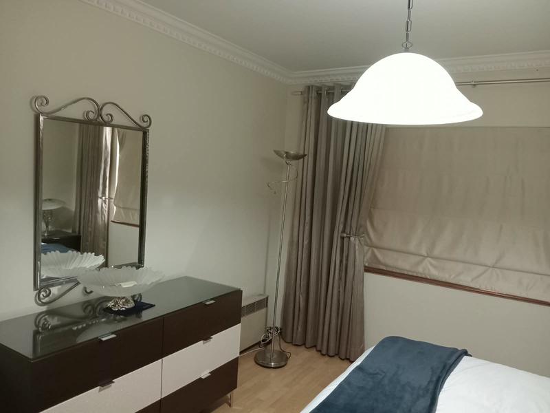 2 Bedroom Property for Sale in Peacehaven Gauteng