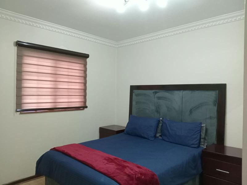 2 Bedroom Property for Sale in Peacehaven Gauteng