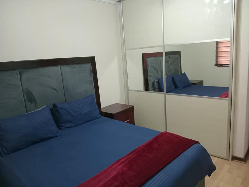 2 Bedroom Property for Sale in Peacehaven Gauteng