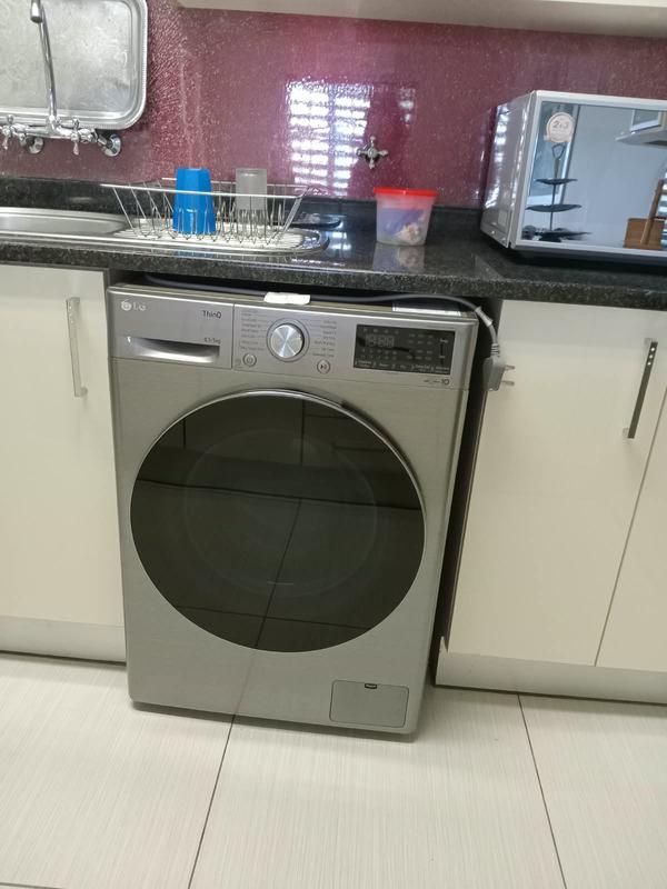2 Bedroom Property for Sale in Peacehaven Gauteng