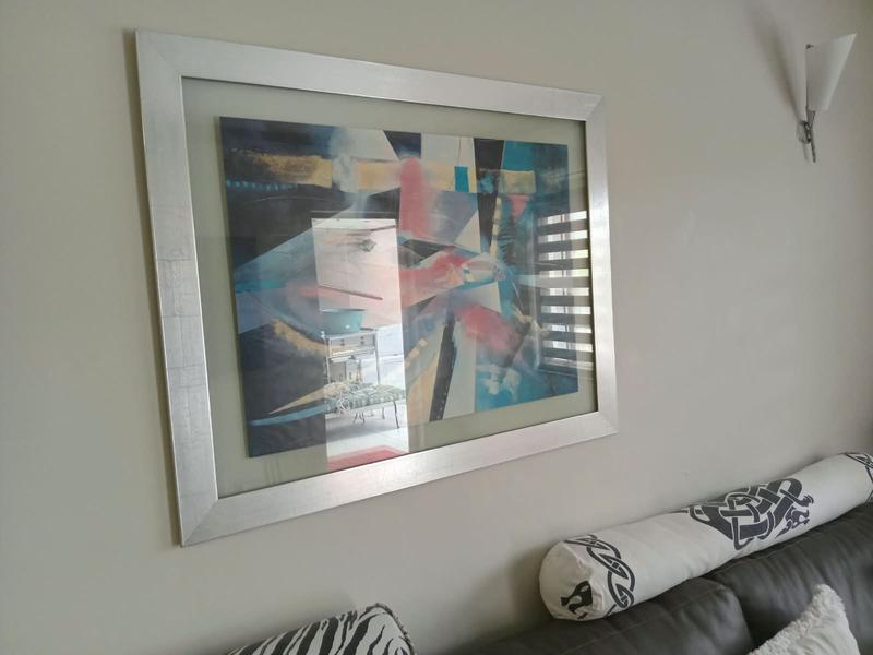 2 Bedroom Property for Sale in Peacehaven Gauteng