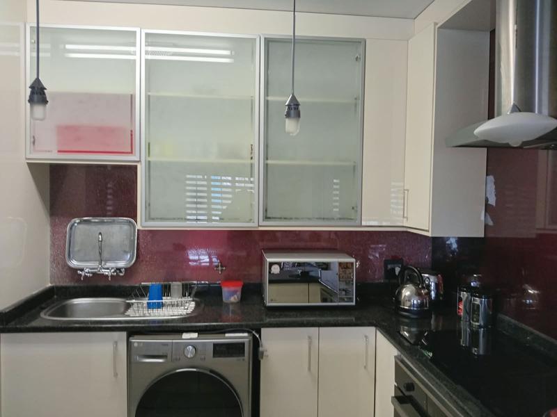 2 Bedroom Property for Sale in Peacehaven Gauteng