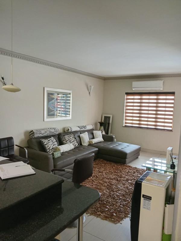 2 Bedroom Property for Sale in Peacehaven Gauteng