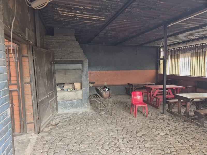 Commercial Property for Sale in Chiawelo Gauteng
