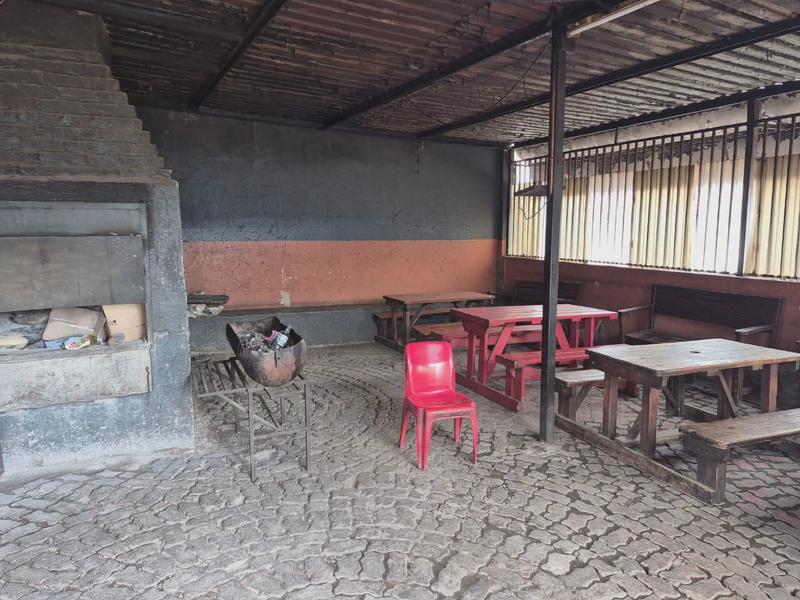 Commercial Property for Sale in Chiawelo Gauteng