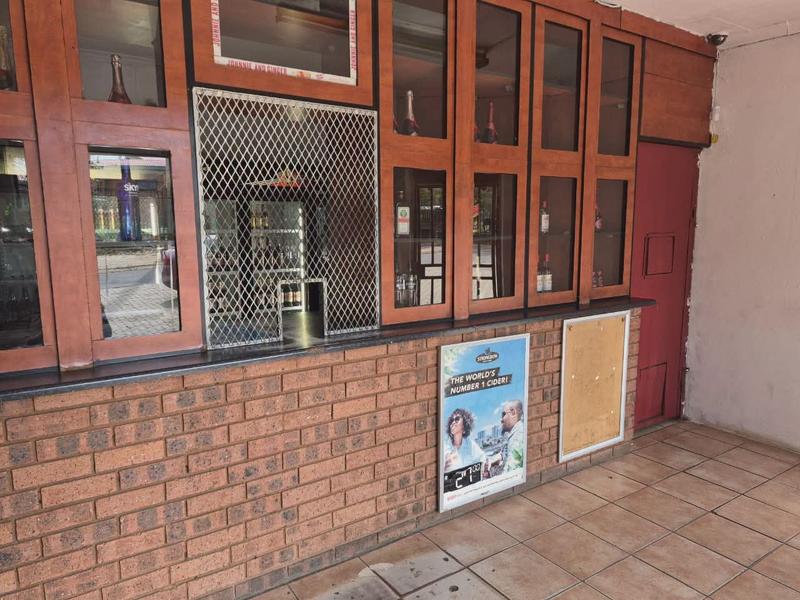 Commercial Property for Sale in Chiawelo Gauteng
