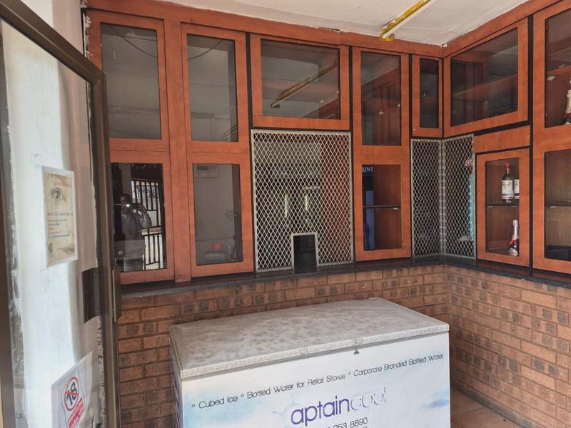 Commercial Property for Sale in Chiawelo Gauteng