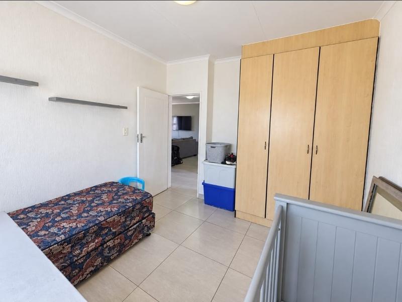 2 Bedroom Property for Sale in Brackenhurst Gauteng