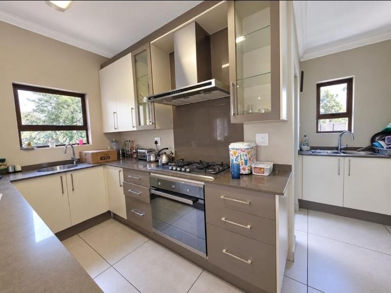 3 Bedroom Property for Sale in Eye of Africa Gauteng