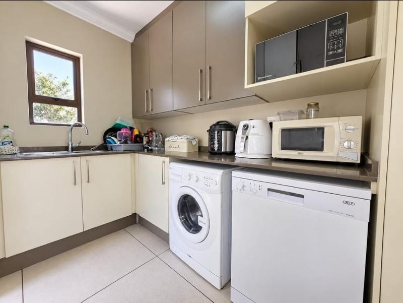 3 Bedroom Property for Sale in Eye of Africa Gauteng