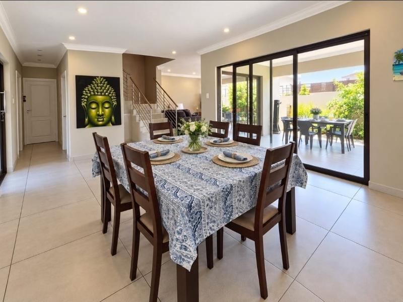 3 Bedroom Property for Sale in Eye of Africa Gauteng