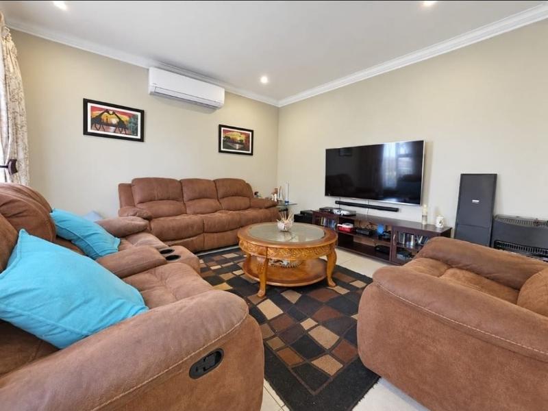 3 Bedroom Property for Sale in Eye of Africa Gauteng