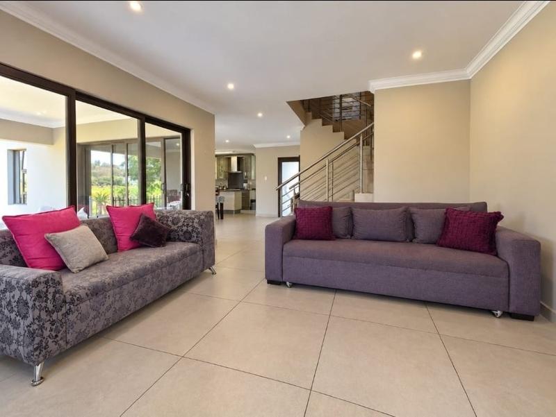 3 Bedroom Property for Sale in Eye of Africa Gauteng