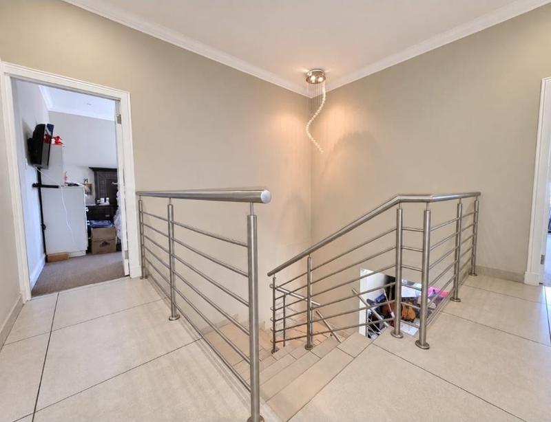 3 Bedroom Property for Sale in Eye of Africa Gauteng