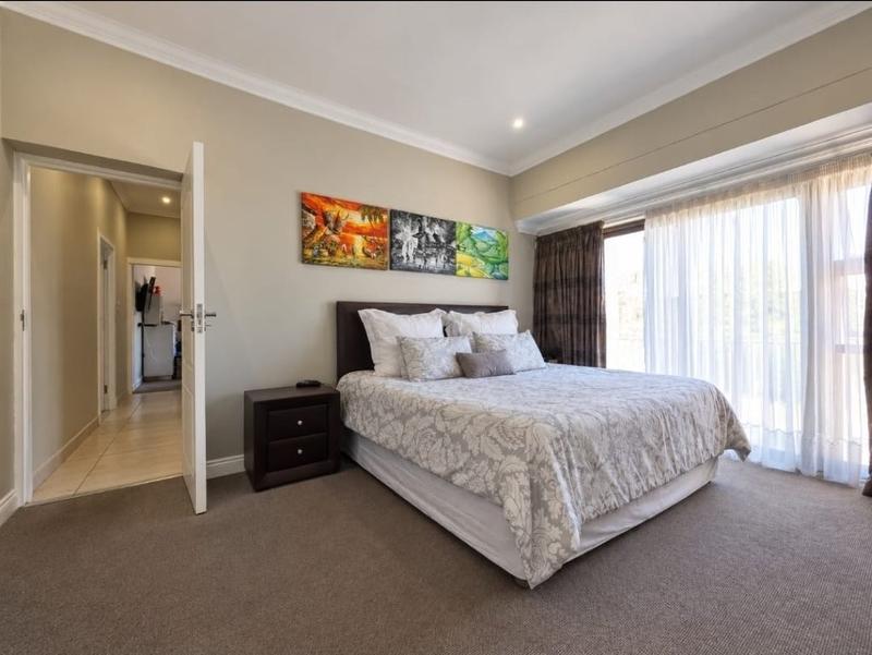 3 Bedroom Property for Sale in Eye of Africa Gauteng