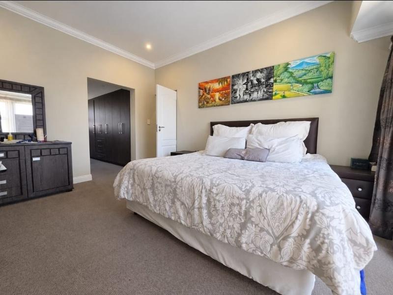 3 Bedroom Property for Sale in Eye of Africa Gauteng
