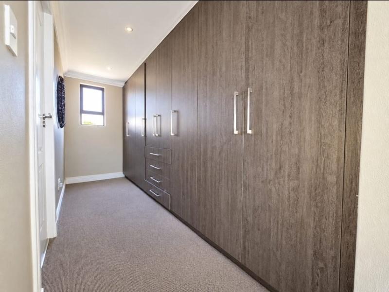 3 Bedroom Property for Sale in Eye of Africa Gauteng