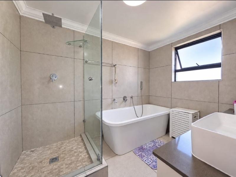 3 Bedroom Property for Sale in Eye of Africa Gauteng