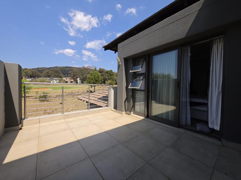 3 Bedroom Property for Sale in Eye of Africa Gauteng