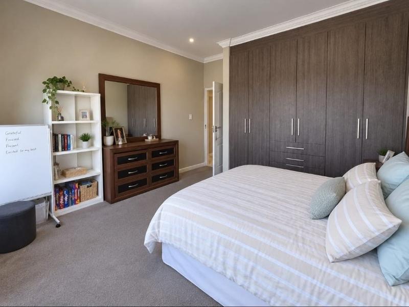 3 Bedroom Property for Sale in Eye of Africa Gauteng